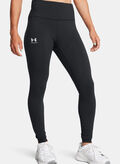 LEGGINGS RIVAL, 0001 BLK, thumb