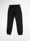 PANTALONE AMERICAN CLASSICS RAGAZZA, KK001 BLK, thumb