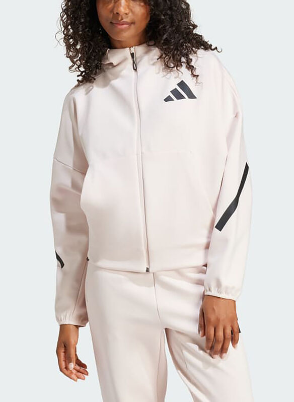 Felpe adidas outlet online