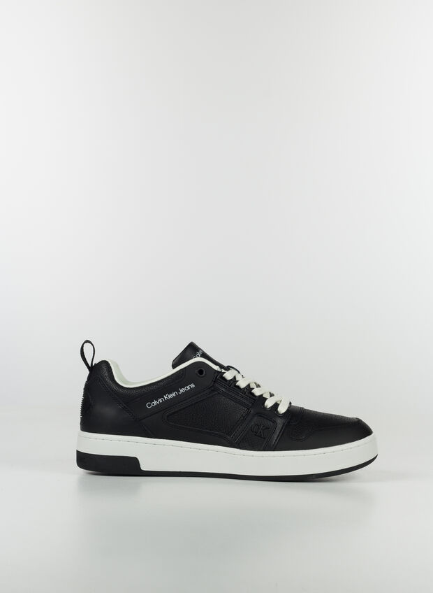 Scarpa on sale calvin klein