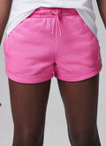 SHORTS JORDAN RAGAZZA, P5D FUXIA, thumb