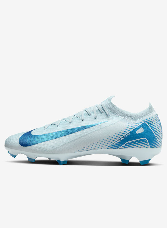 SCARPA MERCURIAL VAPOR 16 PRO, 400 GREYAZZ, medium