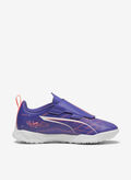 SCARPA ULTRA 5 PLAY RAGAZZO, 01 VIOLET, thumb