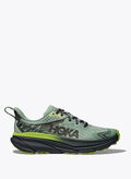 SCARPA CHALLENGER 7, ALVR GREENLIME, thumb