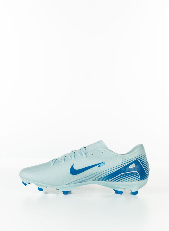 SCARPA MERCURIAL VAPOR 16 ACADEMY FG-AG, 400 GREYAZZ, medium