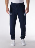 PANTALONE FISI ITALIA, 1577 BLU, thumb