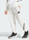 PANTALONE ZNE, WHT, thumb