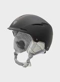 CASCO SCI TEMPLAR IMPACTS, BLK, thumb