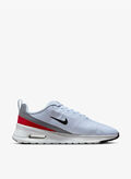 SCARPA AIR MAX NUAXIS, 002 WHTBLKRED, thumb