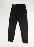 PANTALONE JORDAN RAGAZZO, 023 BLK, thumb