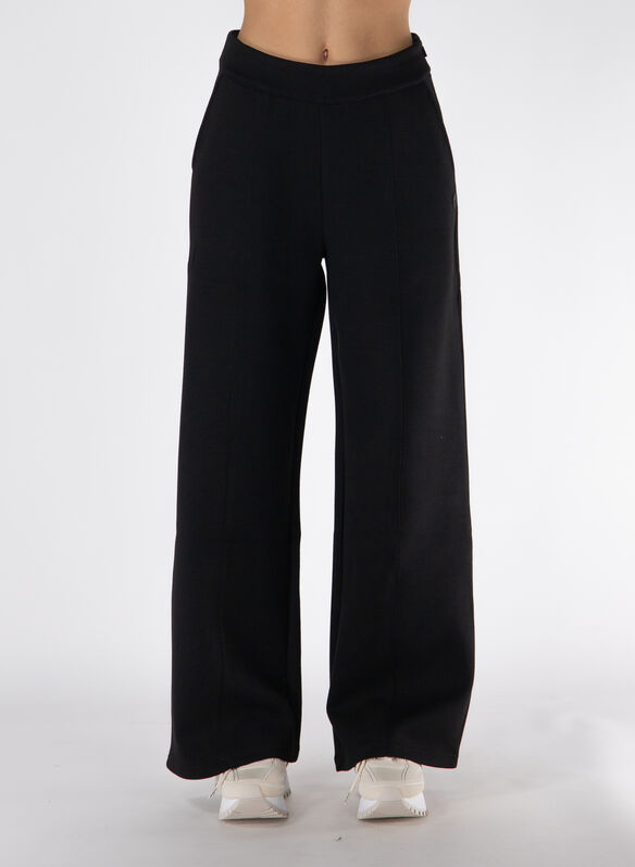 PANTALONE VANE, 206XXP JET BLK, medium