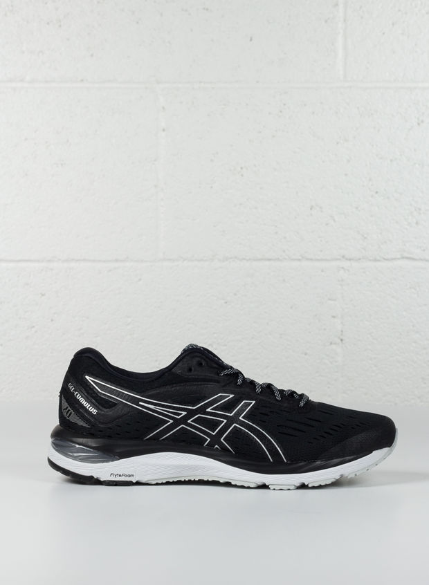 intersport asics cumulus 20