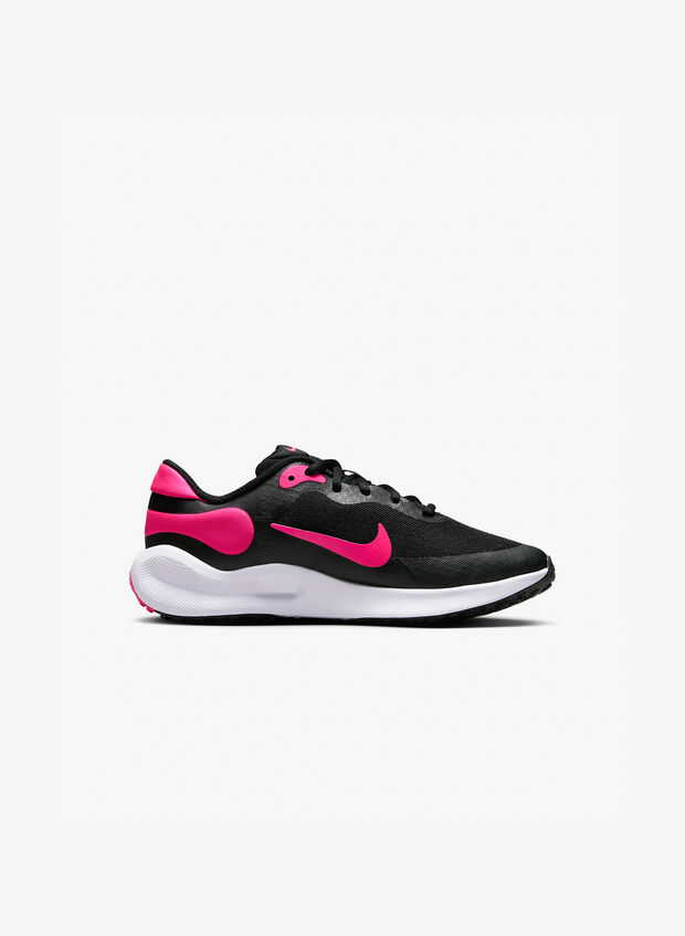 Abbigliamento nike fashion ragazza