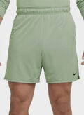 SHORTS TOTALITY 7IN, 370 GREY, thumb