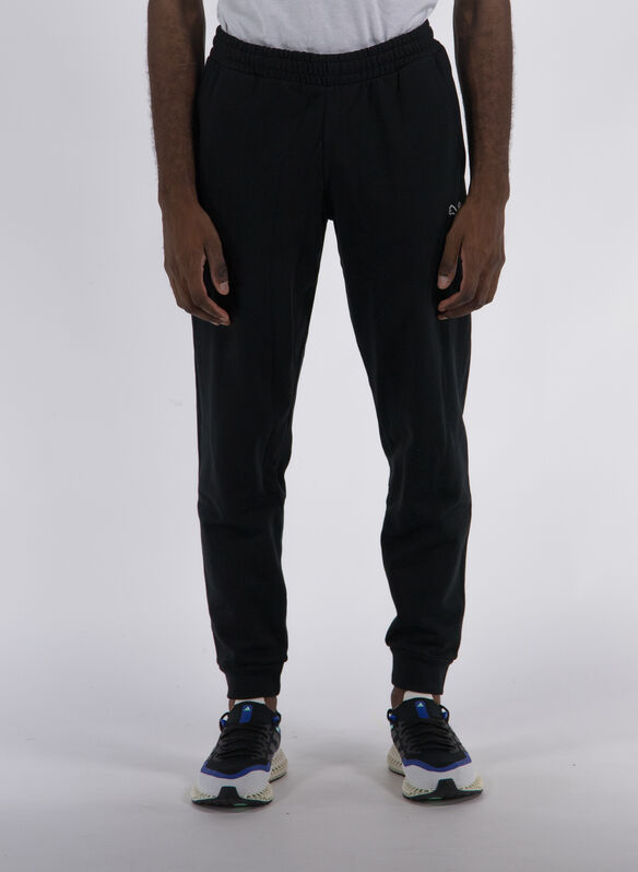 PANTALONE BETTER ESSENTIAL, 01 BLK, medium