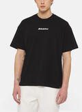 T-SHIRT ENTRERPRISE, BLK, thumb