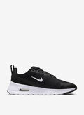 SCARPA AIR MAX NUAXIS, 001 BLKWHT, thumb