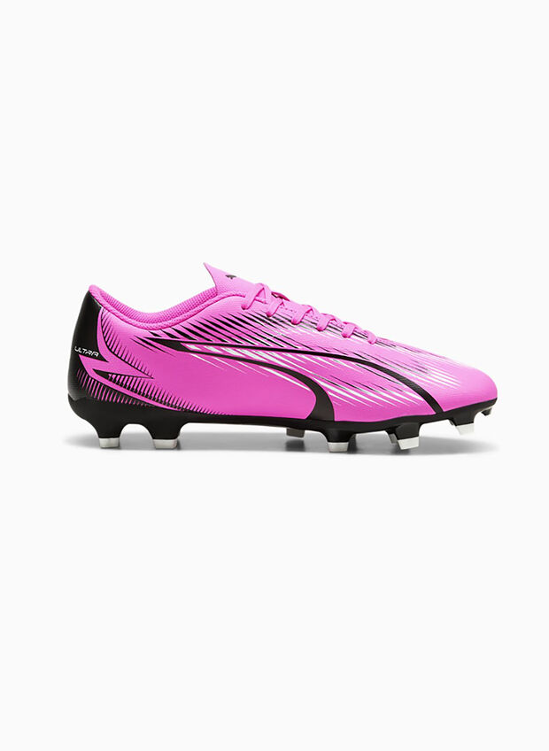 SCARPA ULTRA PLAY FG/AG, 01 PINK, large