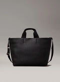 BORSA TOTE, BEH BLK, thumb