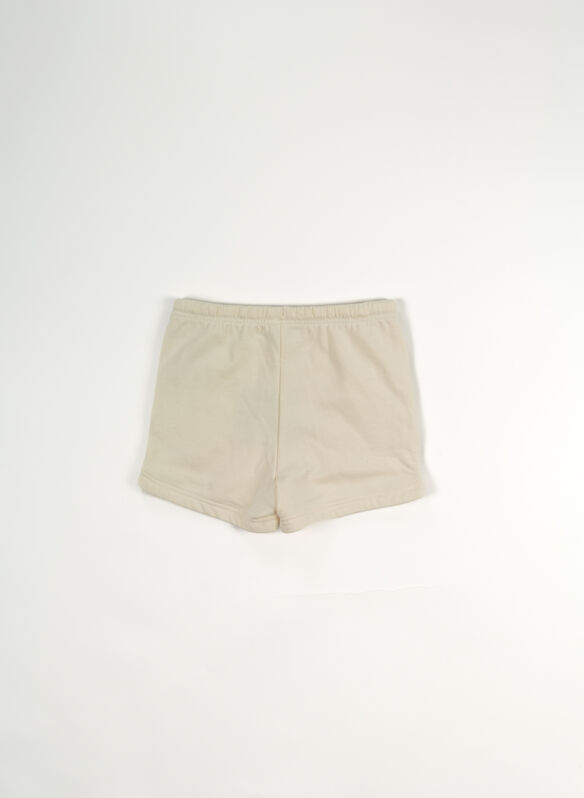 SHORT BETTER CLASSICS RAGAZZA, 99 PANNA, medium