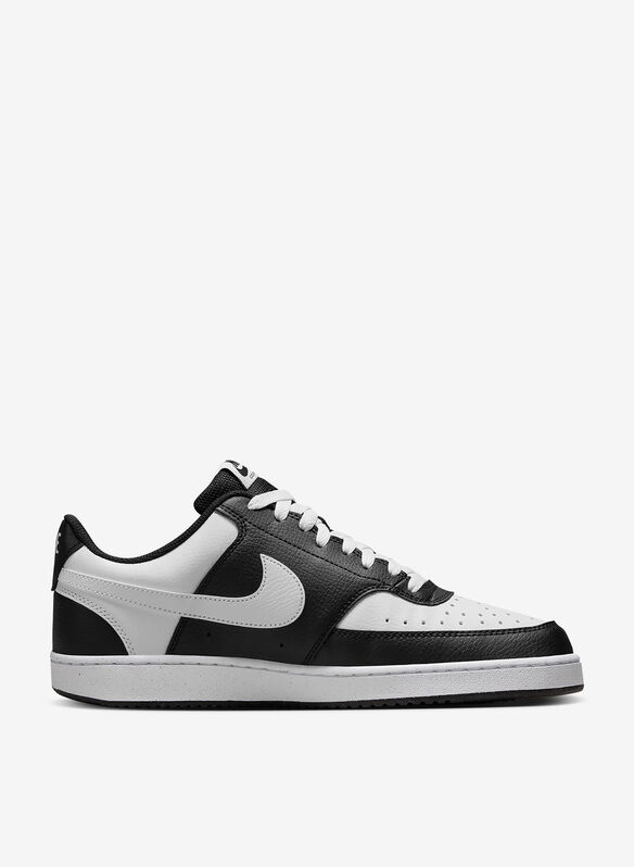 SCARPA COURT VISION LOW, 001 BLKWHT, medium