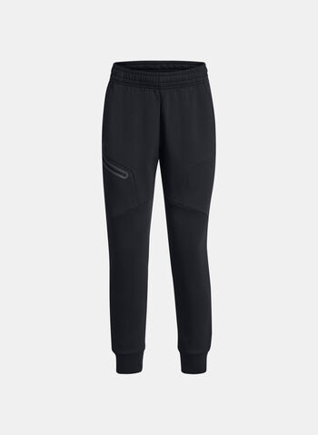 PANTALONE UNSTOPPABLE, 0001 BLK, small