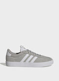 SCARPA VL COURT 3.0 SUEDE, GREYWHT, thumb