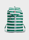 ZAINO MINISAC CLASSIC PACKABLE, 30 GREENWHT, thumb