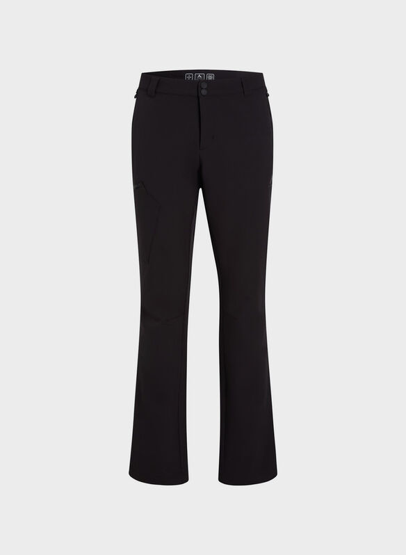 PANTALONE ARMOND, BLK, medium