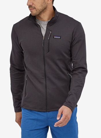 PILE R1 DAILY FULL ZIP, ANTR, small