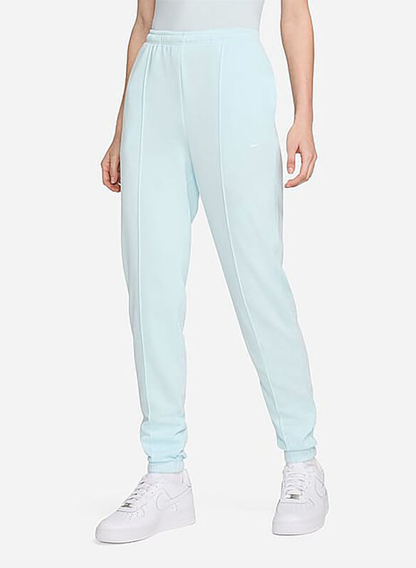 PANTALONE JOGGERS CHILL, 474 GLACIER BLUE, medium