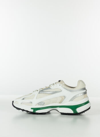 SCARPA L003, 082 WHTSILGREEN, small