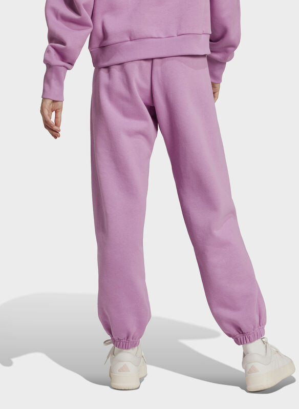 PANTALONE ALL SZN, PURPLE, medium