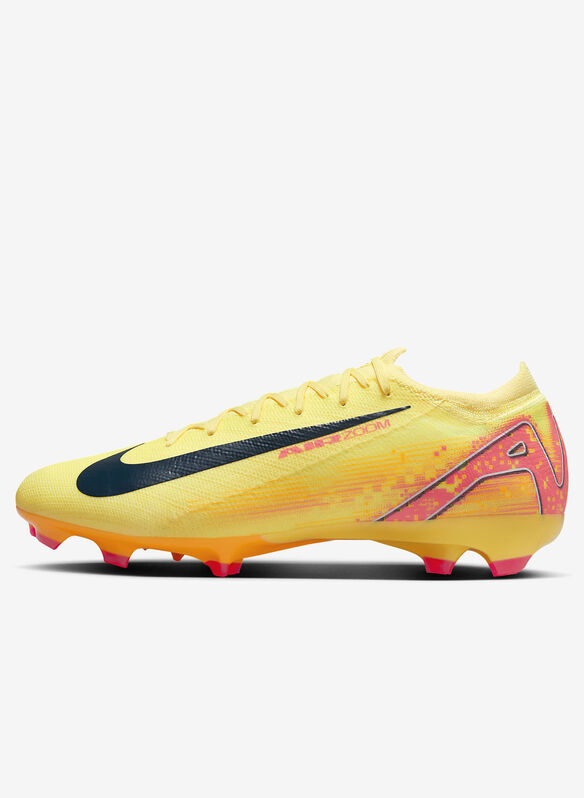 SCARPA MERCURIAL VAPOR 16 PRO KYLIAN MBAPPÉ, 800 ORANGE, medium