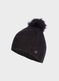 CAPPELLO SCI MEJA, 057 BLK, thumb