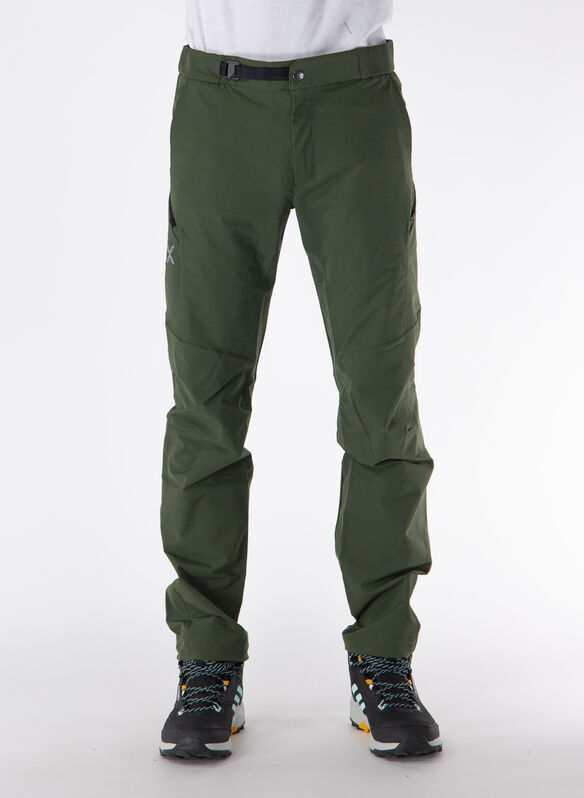 PANTALONE CARGO DOLOMITE, 49 MILITI, medium