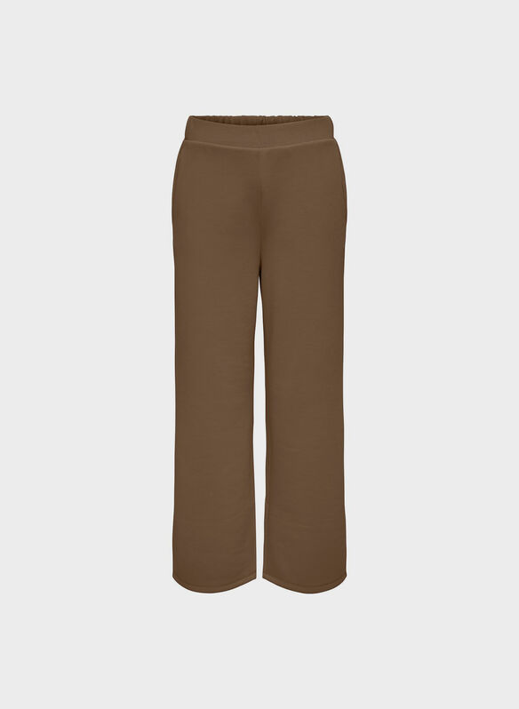 PANTALONE JOGGER ALINA, MALT BALL, medium