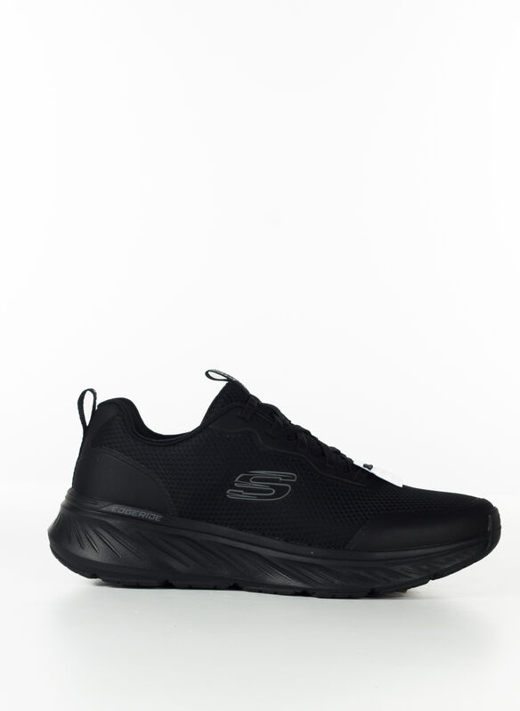 SCARPA EDGERIDE, BLK, medium