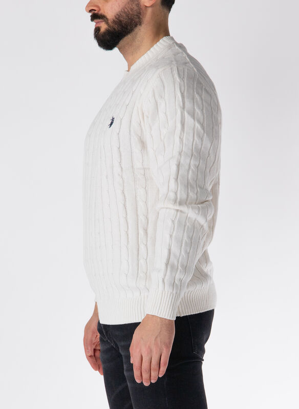 MAGLIONE BERT, 101 PANNA, medium