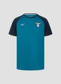 T-SHIRT RAPPRESENTANZA SS LAZIO 2024/25, 35 CELNVY, thumb