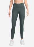 LEGGINGS EPIC FAST, 338 GREEN, thumb