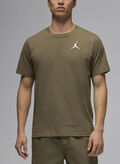 T-SHIRT JORDAN JUMPAMAN, 224 MILI, thumb