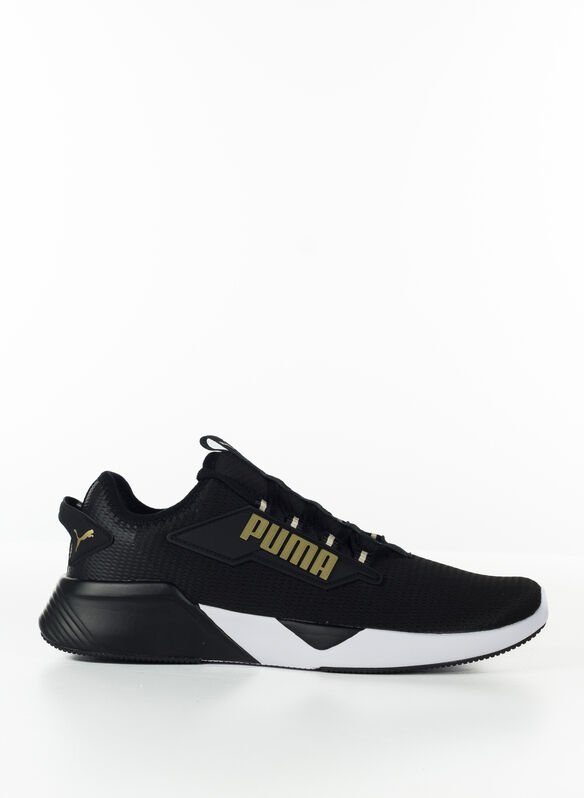 Puma scarpe uomo nuove hotsell