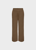 PANTALONE JOGGER ALINA, MALT BALL, thumb