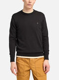 MAGLIONE WILLIAMS RIVER, X65 BLK, thumb