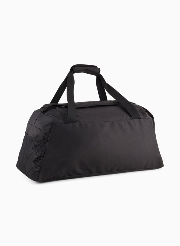 BORSA FUNDAMENTALS MEDIUM  UNISEX, 01 BLK, medium