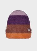 CAPPELLO ALULO BEANIE, 0011 RUST, thumb