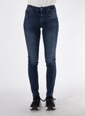 JEANS ONLBLUSH, BLUE BLACK DENIM, thumb