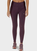 LEGGINGS NAGINO, 500 MAUVE, thumb