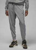 PANTALONE JORDAN DRI-FIT, 091 GREY, thumb